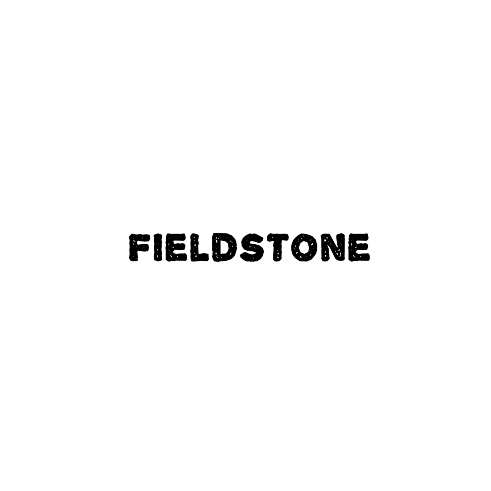 Fieldstone Web Co.